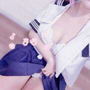 ヒメ日記 2026/04/16 19:40 投稿 まほ【FG系列】 ハンドdeフィーリングin横浜（FG系列）