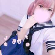 まほ【FG系列】 ありがとう?? ハンドdeフィーリングin横浜（FG系列）