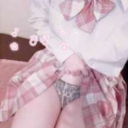 まほ【FG系列】 お願いします?? ハンドdeフィーリングin横浜（FG系列）