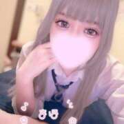 ヒメ日記 2026/05/01 09:11 投稿 まほ【FG系列】 ハンドdeフィーリングin横浜（FG系列）