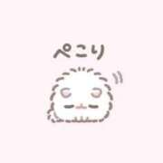 ヒメ日記 2026/06/28 17:12 投稿 かなん IRIS一宮