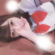 ヒメ日記 2026/07/03 00:02 投稿 かなん IRIS一宮