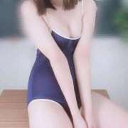 ヒメ日記 2026/07/06 16:52 投稿 かなん IRIS一宮