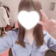 ヒメ日記 2026/07/12 23:12 投稿 かなん IRIS一宮