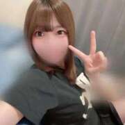 ヒメ日記 2026/07/14 20:22 投稿 かなん IRIS一宮