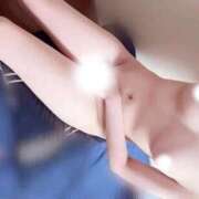ヒメ日記 2026/07/16 22:12 投稿 かなん IRIS一宮