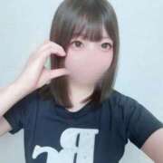 ヒメ日記 2026/07/29 23:52 投稿 かなん IRIS一宮
