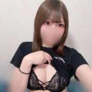 かなん 癒しやさん‎🤍 IRIS一宮