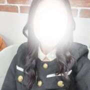 ヒメ日記 2026/04/01 07:08 投稿 いちか（極上SPコース対応） EIGHT（エイト）～8つのお約束と無限の可能性～