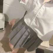 ヒメ日記 2026/04/04 00:48 投稿 いちか（極上SPコース対応） EIGHT（エイト）～8つのお約束と無限の可能性～