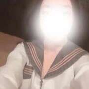 ヒメ日記 2026/04/04 06:08 投稿 いちか（極上SPコース対応） EIGHT（エイト）～8つのお約束と無限の可能性～