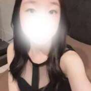 ヒメ日記 2026/04/05 13:48 投稿 いちか（極上SPコース対応） EIGHT（エイト）～8つのお約束と無限の可能性～