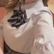 ヒメ日記 2026/04/06 01:28 投稿 いちか（極上SPコース対応） EIGHT（エイト）～8つのお約束と無限の可能性～