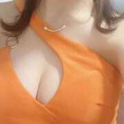 ヒメ日記 2026/04/06 12:10 投稿 いちか（極上SPコース対応） EIGHT（エイト）～8つのお約束と無限の可能性～