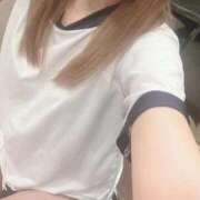 ヒメ日記 2026/04/07 01:08 投稿 いちか（極上SPコース対応） EIGHT（エイト）～8つのお約束と無限の可能性～