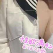 ヒメ日記 2026/04/07 06:08 投稿 いちか（極上SPコース対応） EIGHT（エイト）～8つのお約束と無限の可能性～