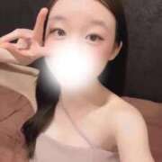 ヒメ日記 2026/04/07 12:15 投稿 いちか（極上SPコース対応） EIGHT（エイト）～8つのお約束と無限の可能性～