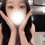 ヒメ日記 2026/04/08 12:38 投稿 いちか（極上SPコース対応） EIGHT（エイト）～8つのお約束と無限の可能性～