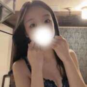 ヒメ日記 2026/04/09 06:08 投稿 いちか（極上SPコース対応） EIGHT（エイト）～8つのお約束と無限の可能性～