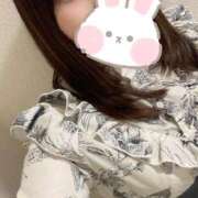 体験ちはや 出勤しました🙌 ACCENT[アクセントグループ]