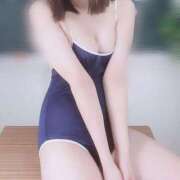 ヒメ日記 2026/05/07 21:35 投稿 かなん IRIS(岐阜)