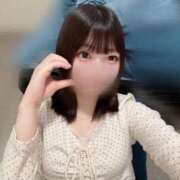 ヒメ日記 2026/05/12 19:06 投稿 かなん IRIS(岐阜)