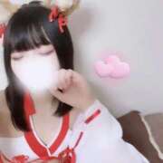 ヒメ日記 2026/05/15 03:46 投稿 かなん IRIS(岐阜)