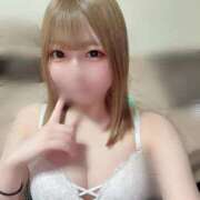 ヒメ日記 2026/06/14 14:36 投稿 かなん IRIS(岐阜)