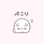 ヒメ日記 2026/06/28 16:56 投稿 かなん IRIS(岐阜)