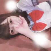 ヒメ日記 2026/07/02 23:56 投稿 かなん IRIS(岐阜)