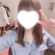 ヒメ日記 2026/07/12 22:56 投稿 かなん IRIS(岐阜)