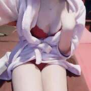 ヒメ日記 2026/07/14 00:46 投稿 かなん IRIS(岐阜)