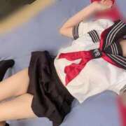 かなん 最終日‎🤍 IRIS(岐阜)