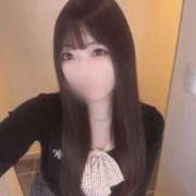 ヒメ日記 2026/10/05 18:46 投稿 かなん IRIS(岐阜)