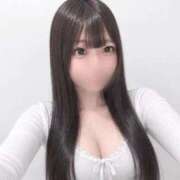 ヒメ日記 2026/10/11 03:45 投稿 かなん IRIS(岐阜)