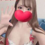 周東　うに はじめまして💕 club BLENDA 天王寺・谷9天高ビル店