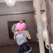ヒメ日記 2026/04/26 16:45 投稿 周東　うに club BLENDA 天王寺・谷9天高ビル店