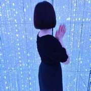 ヒメ日記 2026/04/03 21:02 投稿 みみ ルピナスパルフェ