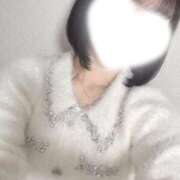 ヒメ日記 2026/04/05 11:15 投稿 みみ ルピナスパルフェ