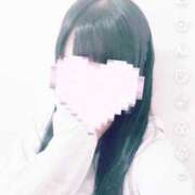 ヒメ日記 2026/04/01 12:58 投稿 まき ミセスファースト 熊谷店 -お姉さん・若妻専門店-