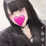 ヒメ日記 2026/04/02 09:45 投稿 まき ミセスファースト 熊谷店 -お姉さん・若妻専門店-