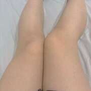 ヒメ日記 2026/04/02 17:46 投稿 まき ミセスファースト 熊谷店 -お姉さん・若妻専門店-