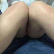 ヒメ日記 2026/04/04 09:47 投稿 まき ミセスファースト 熊谷店 -お姉さん・若妻専門店-