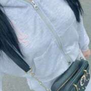 ヒメ日記 2026/04/07 07:42 投稿 まき ミセスファースト 熊谷店 -お姉さん・若妻専門店-