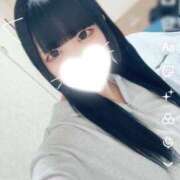 ヒメ日記 2026/04/07 19:11 投稿 まき ミセスファースト 熊谷店 -お姉さん・若妻専門店-