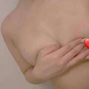 ヒメ日記 2026/04/08 07:31 投稿 まき ミセスファースト 熊谷店 -お姉さん・若妻専門店-