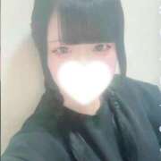 ヒメ日記 2026/04/08 17:01 投稿 まき ミセスファースト 熊谷店 -お姉さん・若妻専門店-