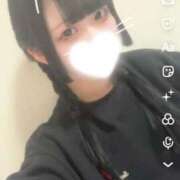 ヒメ日記 2026/04/09 07:45 投稿 まき ミセスファースト 熊谷店 -お姉さん・若妻専門店-