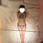 ヒメ日記 2026/08/25 21:24 投稿 まき ミセスファースト 熊谷店 -お姉さん・若妻専門店-