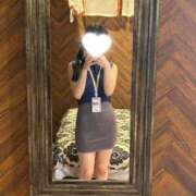 ヒメ日記 2026/08/26 01:00 投稿 まき ミセスファースト 熊谷店 -お姉さん・若妻専門店-